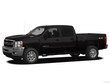  Chevrolet Silverado 2500HD