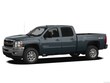 Chevrolet Silverado 2500HD