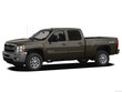  Chevrolet Silverado 3500HD