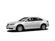  Chrysler 200