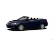 Chrysler 200