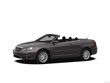 Chrysler 200