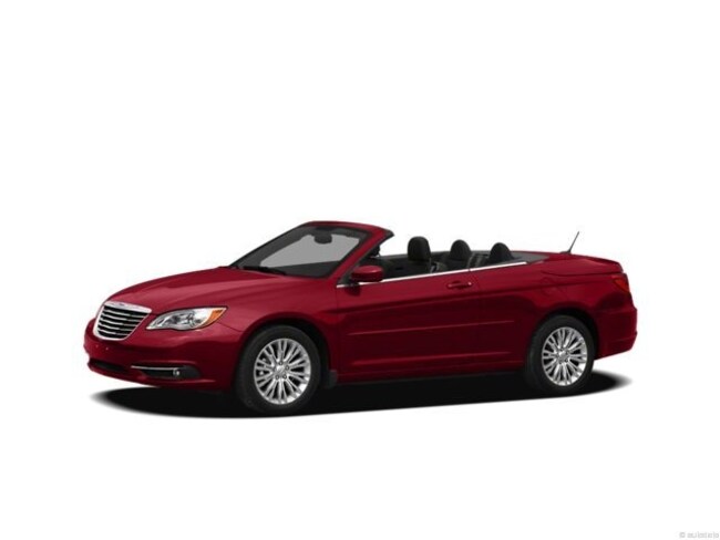 O Connor Chrysler >> Used 2012 Chrysler 200 For Sale At O Connor Auto Park Vin O Connor Chrysler >> Used 2012 Chrysler 200 For Sale At O Connor Auto Park Vin