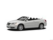 Chrysler 200
