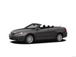 Chrysler 200