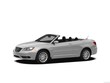 Chrysler 200