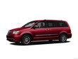 Chrysler Town & Country