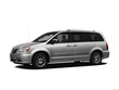 Chrysler Town & Country