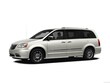 Chrysler Town & Country