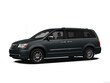 Chrysler Town & Country
