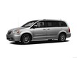 Chrysler Town & Country