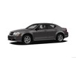 Dodge Avenger