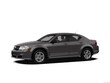 Dodge Avenger