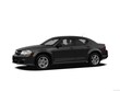 Dodge Avenger