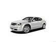  Dodge Avenger
