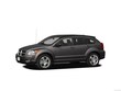  Dodge Caliber