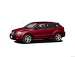  Dodge Caliber