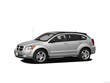 Dodge Caliber