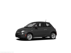 Used Cars For Sale In New Jersey Used Car Dealer In