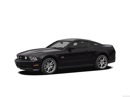 Used Cars Trucks Suvs For Sale Springfield Il