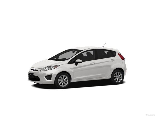 Jimmy Michel Motors Used Cars >> Bargain Inventory Jimmy Michel Motors Inc Aurora Mo Jimmy Michel Motors Used Cars >> Bargain Inventory Jimmy Michel Motors Inc Aurora Mo