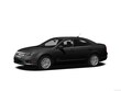 Ford Fusion Hybrid