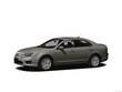 Ford Fusion Hybrid