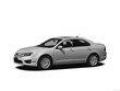 Ford Fusion Hybrid