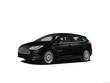  Ford Focus Electric