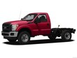 Ford F-350