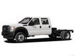 Ford F-450SD