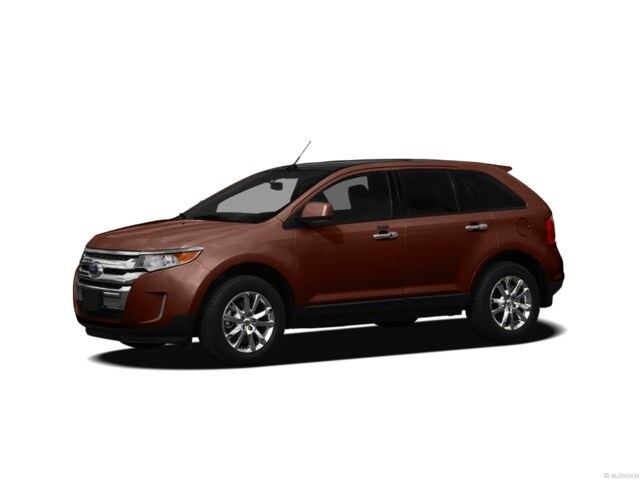 Courtesy Ford Norfolk Ne >> Used 2012 Ford Edge For Sale Norfolk Ne Courtesy Ford Norfolk Ne >> Used 2012 Ford Edge For Sale Norfolk Ne