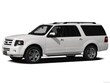 Ford Expedition EL