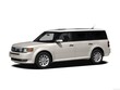 Ford Flex