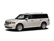 Ford Flex