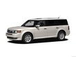 Ford Flex