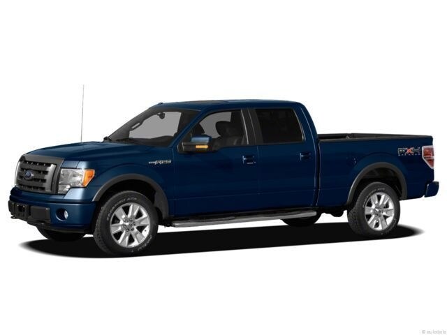 2013 Ford Explorer Xlt Suv