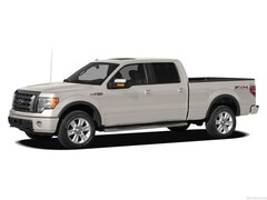 Used Vehicles For Sale Vicksburg Ms Blackburn Chrysler