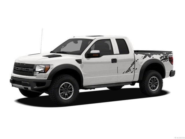 2012 Ford Raptor For Sale >> Used 2012 Ford F 150 Svt Raptor For Sale In Frederick Md Near Jefferson Middletown Brunswick And Walkersville Md 1ftex1r69cfc52944 2012 Ford Raptor For Sale >> Used 2012 Ford F 150 Svt Raptor For Sale In Frederick Md Near Jefferson Middletown Brunswick And Walkersville Md 1ftex1r69cfc52944