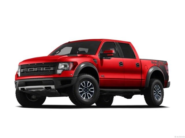 2012 Ford Raptor For Sale >> 2012 Ford Escape Limited Suv 2012 Ford Raptor For Sale >> 2012 Ford Escape Limited Suv
