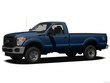 Ford Super Duty F-250 SRW