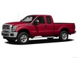  Ford F-250SD