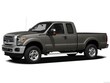  Ford F-250 SD