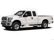 Ford F-250SD