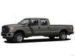 Ford Super Duty F-25