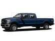 Ford F-250SD