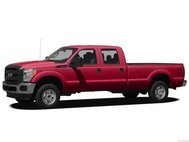 2012 Ford Econoline E-250 -
                  Collierville, TN