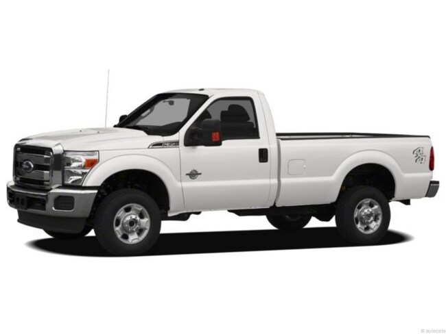 used 2012 ford f 350 for sale viroqua wi