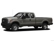  Ford F-350SD