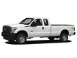  Ford F-350SD